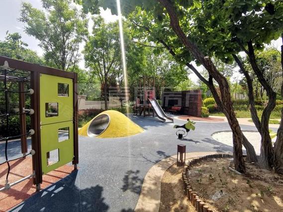 顺丰北京顺义中粮祥云-第3张图片-陕西物流货运