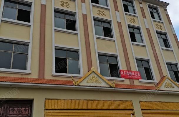 芒市顺丰快递芒市花园-第2张图片-陕西物流货运