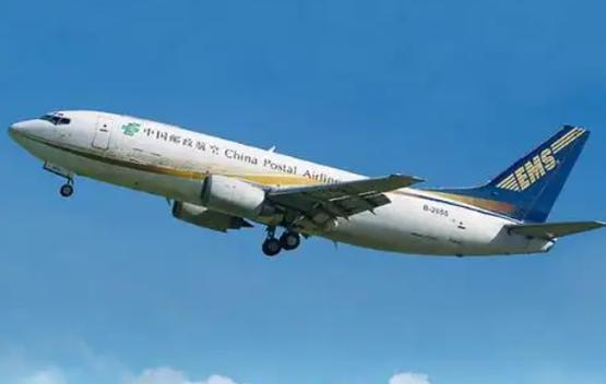 中国邮政挂号小包有何优势？-第3张图片-陕西物流货运