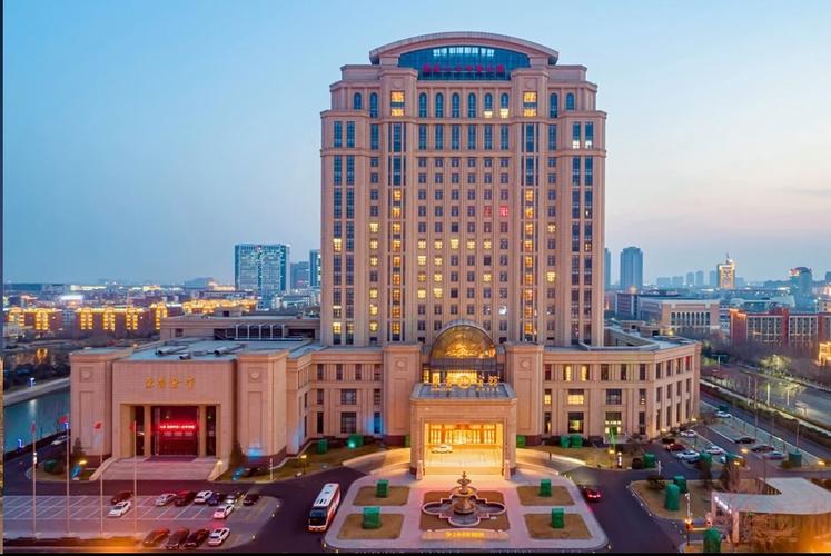 东营圆通宾馆电话是多少？-第1张图片-陕西物流货运