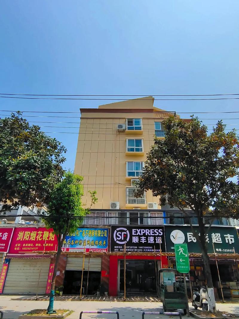 南京江宁顺丰电话号码-第1张图片-陕西物流货运 南京江宁顺丰电话号码-第1张图片-陕西物流货运