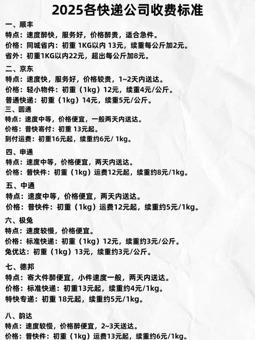 高州顺丰冷链物流价格-第1张图片-陕西物流货运