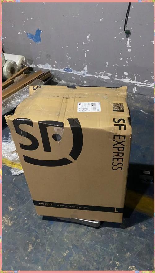 顺丰能寄日本吗？时效多久？-第3张图片-陕西物流货运