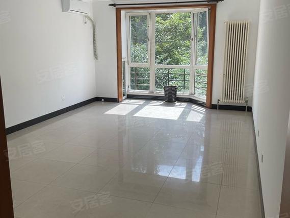 顺丰北京朝阳金港国际-第2张图片-陕西物流货运 顺丰北京朝阳金港国际-第2张图片-陕西物流货运