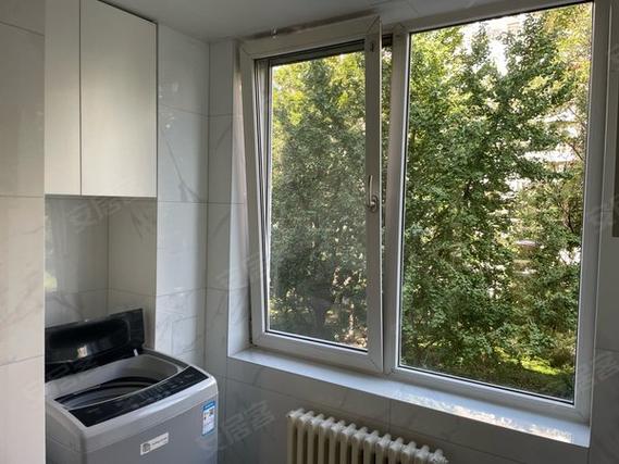 顺丰北京朝阳金港国际-第3张图片-陕西物流货运 顺丰北京朝阳金港国际-第3张图片-陕西物流货运