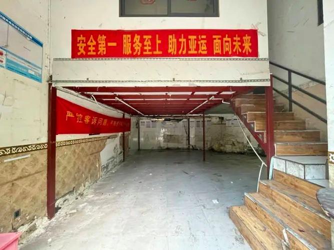 圆通快递按公斤还是斤-第3张图片-陕西物流货运