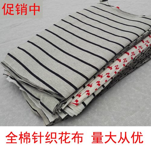 圆通快递按公斤还是斤-第1张图片-陕西物流货运