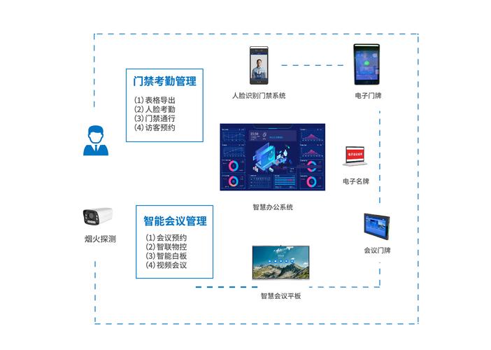 中通内部办公系统怎么下载?-第1张图片-陕西物流货运 中通内部办公系统怎么下载?-第1张图片-陕西物流货运
