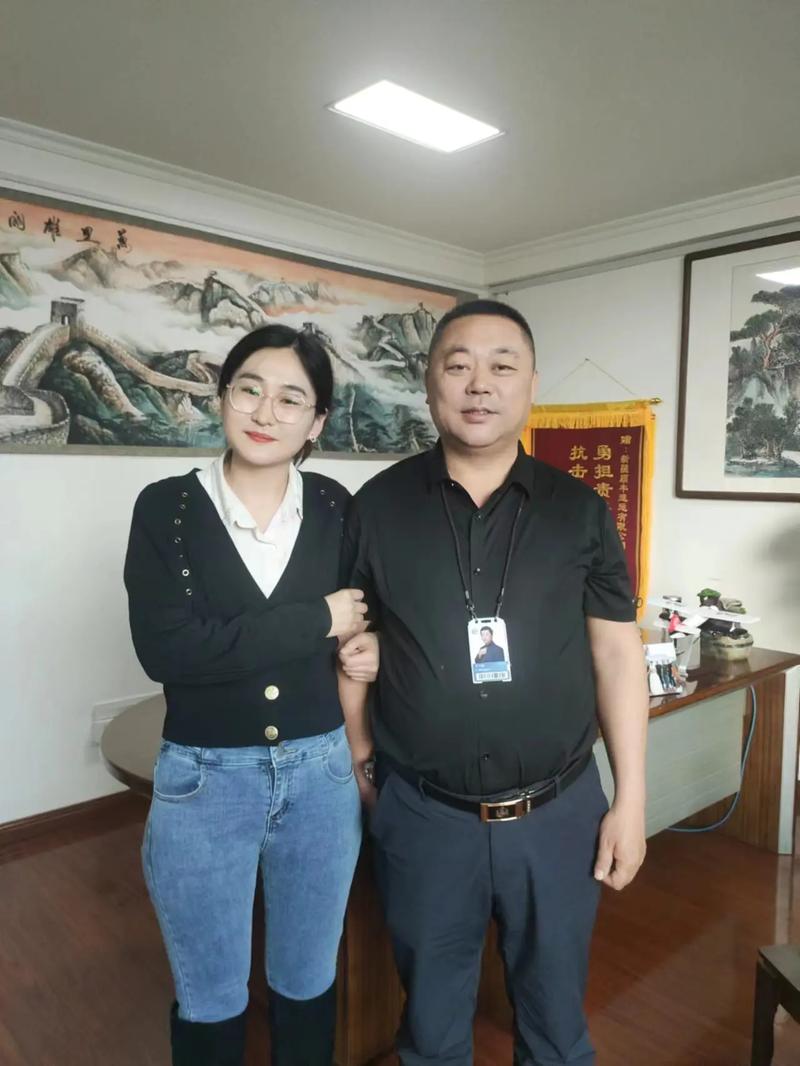 喀什顺丰驾校电话号码-第2张图片-陕西物流货运