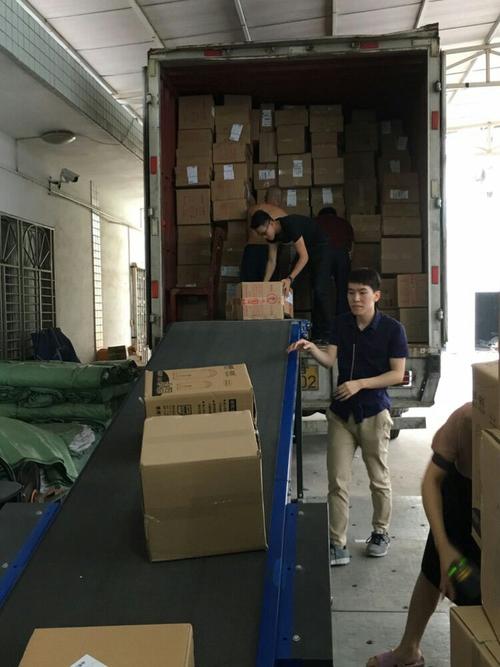 邮政小包如何正确安装？-第1张图片-陕西物流货运