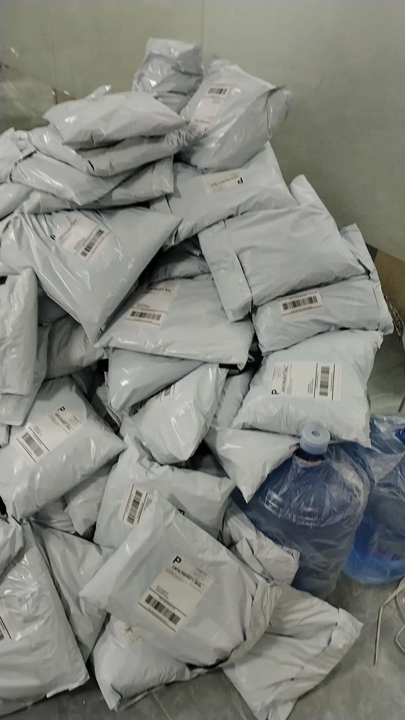 邮政小包如何正确安装？-第2张图片-陕西物流货运