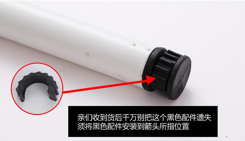 邮政小包如何正确安装？-第3张图片-陕西物流货运