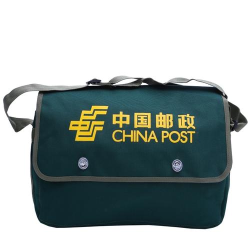 邮政普通包裹邮政小包-第3张图片-陕西物流货运