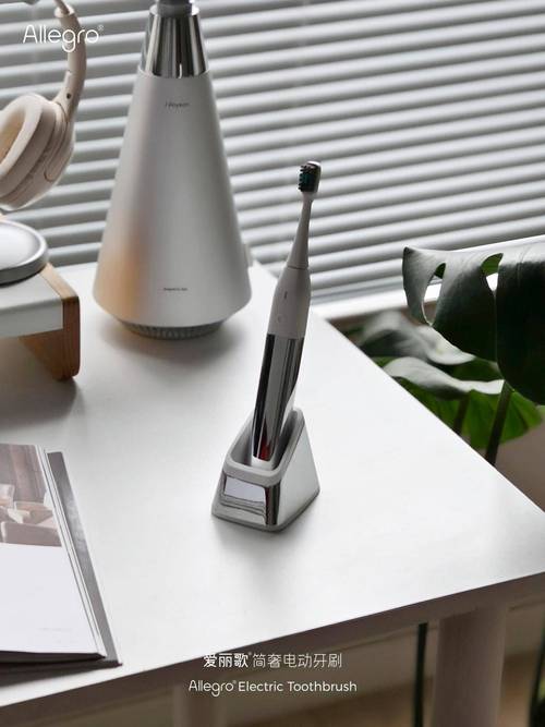 小米深圳顺丰维修电话是多少？-第3张图片-陕西物流货运