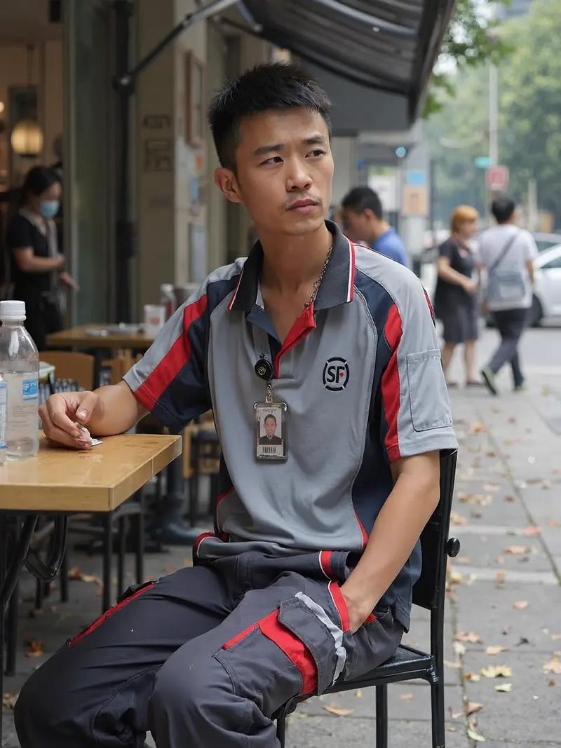 铁岭顺丰快递小哥电话多少？-第1张图片-陕西物流货运