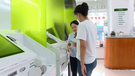 北京市邮政公司王云波是谁？-第1张图片-陕西物流货运