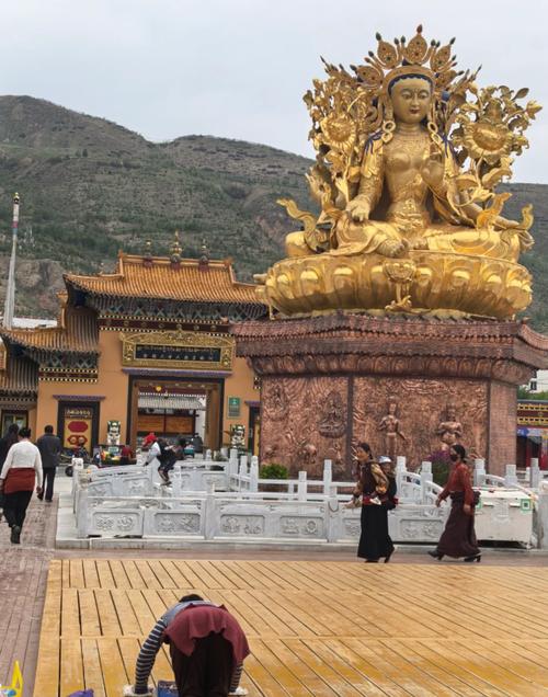 同仁县隆务镇邮政宾馆怎么样？-第2张图片-陕西物流货运