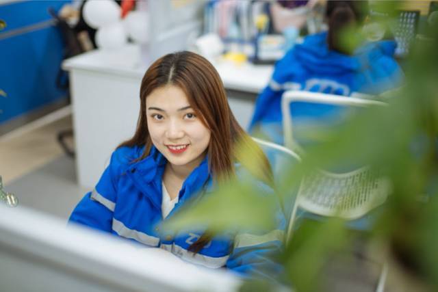 深圳中通快递客服电话是多少？-第3张图片-陕西物流货运