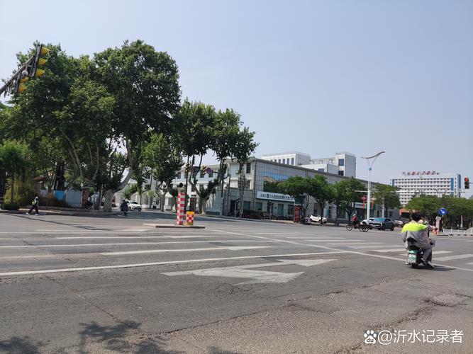 海安黄海大道西路顺丰具体位置在哪？-第1张图片-陕西物流货运