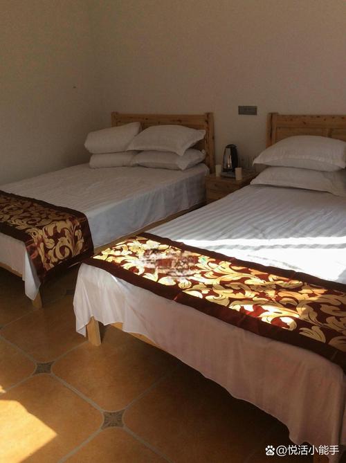 石岭镇邮政局附近哪里能住宿？-第1张图片-陕西物流货运