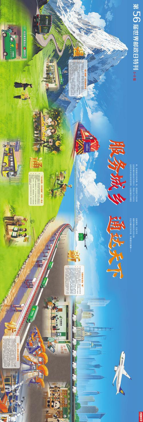 中国邮政订阅报纸官网怎么用？-第1张图片-陕西物流货运