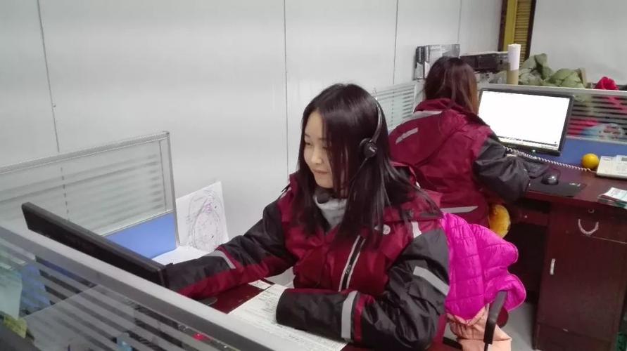 三亚圆通快递客服电话是多少？-第2张图片-陕西物流货运