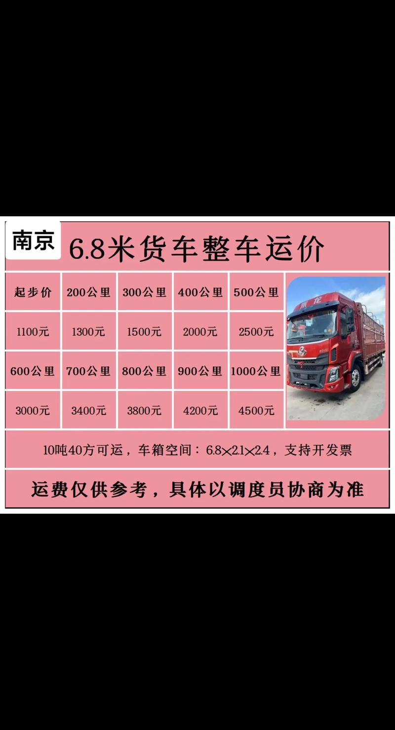 圆通南京到杭州运费多少钱？-第1张图片-陕西物流货运