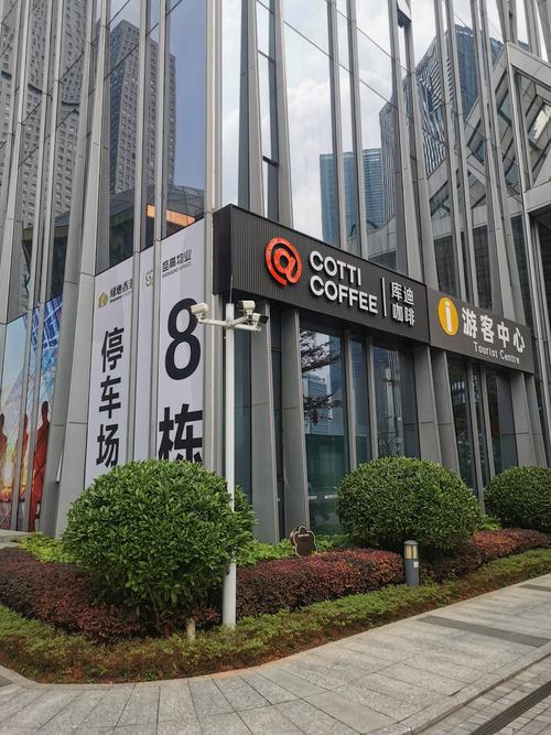 圆通西城金融街公司有何业务或服务？-第3张图片-陕西物流货运