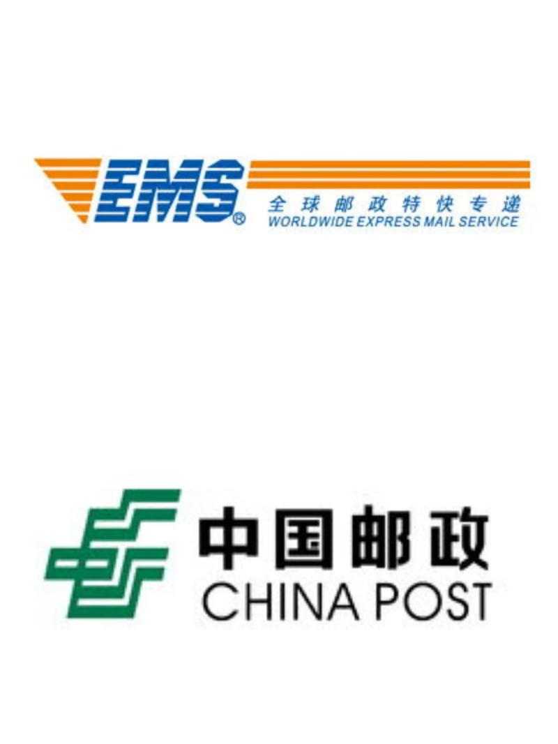 中国邮政航空官网网站-第1张图片-陕西物流货运