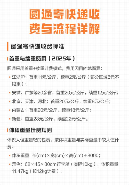 省内寄快递圆通多少钱？-第1张图片-陕西物流货运