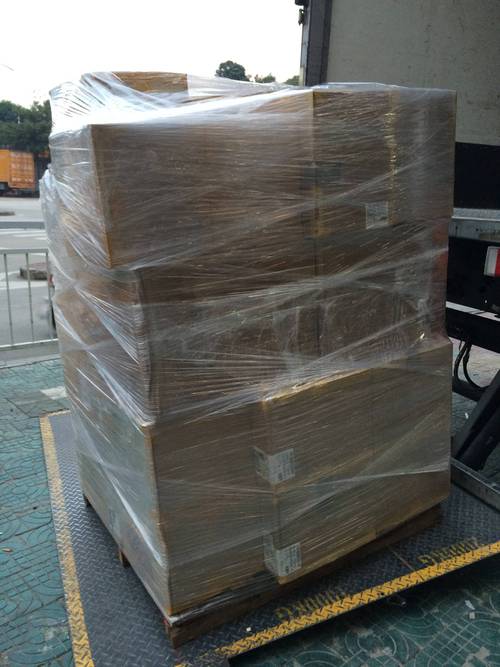 香港邮政国际航空包裹怎么寄？时效多久？-第2张图片-陕西物流货运