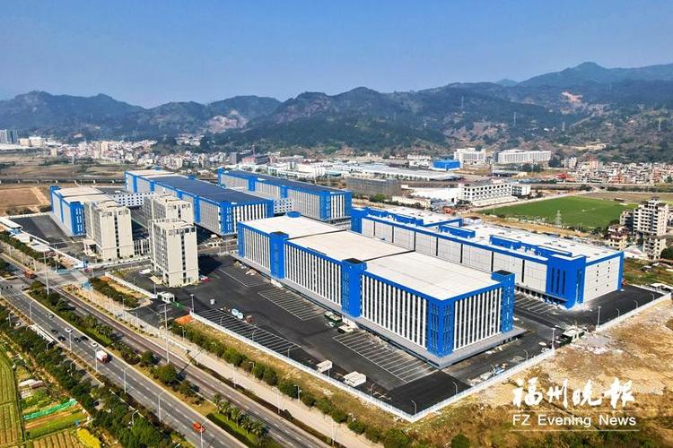 中通快递福州鼓楼二部怎么样？-第2张图片-陕西物流货运