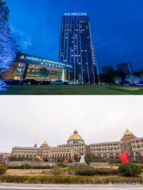 宿州邮政大酒店具体位置在哪？-第1张图片-陕西物流货运