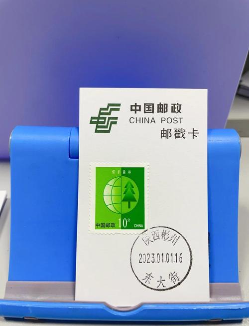 中国邮政邮务具体包含哪些业务？-第1张图片-陕西物流货运