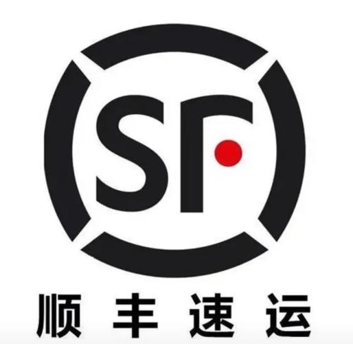 大同顺丰加盟条件与流程是什么?-第3张图片-陕西物流货运 大同顺丰加盟条件与流程是什么?-第3张图片-陕西物流货运