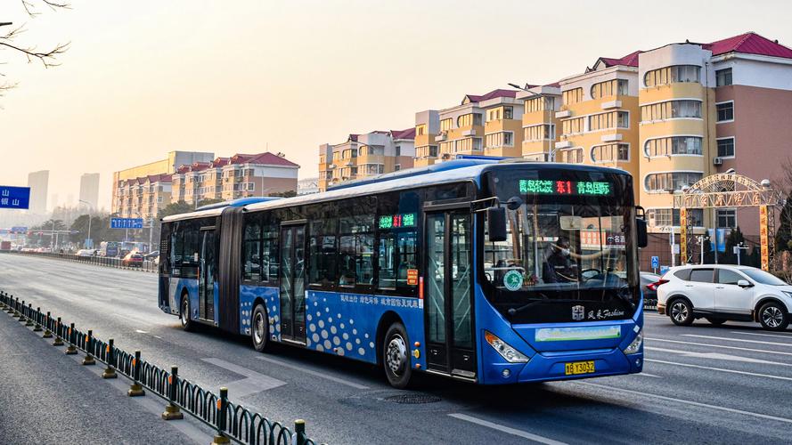 中通北京东区一部怎么了？-第2张图片-陕西物流货运