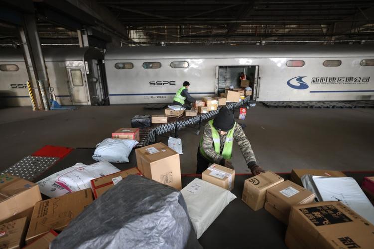 邮政航空运输北京启运，目的地是哪里？-第3张图片-陕西物流货运