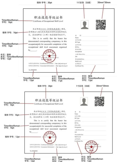 邮政职业技能鉴定证书有何用途?-第1张图片-陕西物流货运 邮政职业技能鉴定证书有何用途?-第1张图片-陕西物流货运