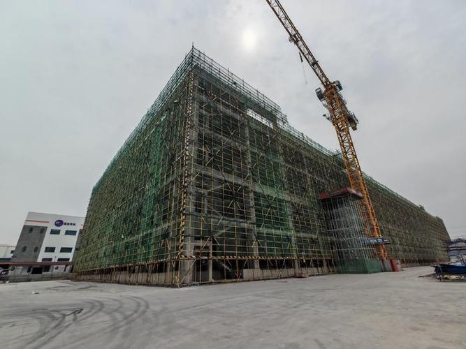 圆通哈尔滨南岗开发区怎么联系？-第1张图片-陕西物流货运