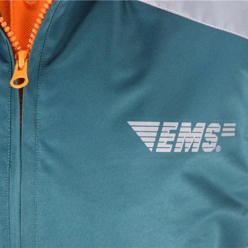 上海邮政快递员工作待遇如何？-第2张图片-陕西物流货运