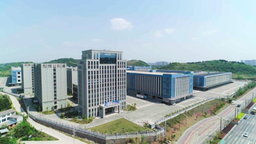 中通物流集团是行业龙头吗？-第2张图片-陕西物流货运