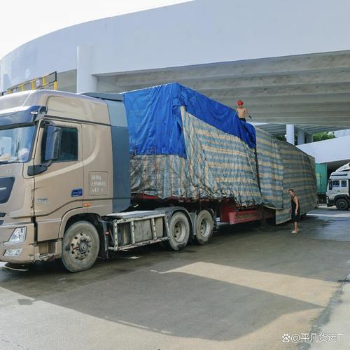 南京到昆明的中通快递-第2张图片-陕西物流货运