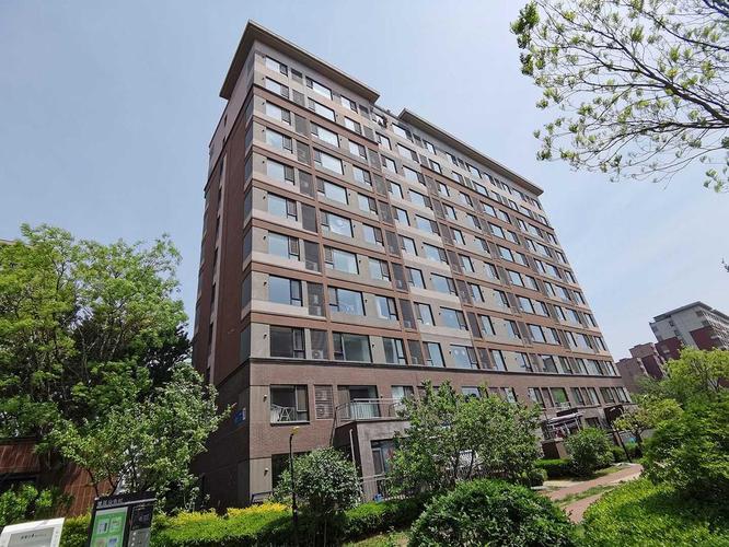 大连万科蓝山邮政编码是多少？-第1张图片-陕西物流货运