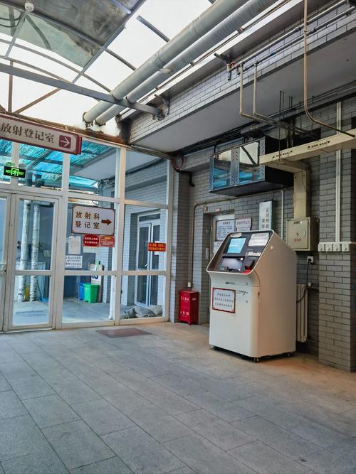 东莞虎门圆通分拨中心有何新动态？-第3张图片-陕西物流货运