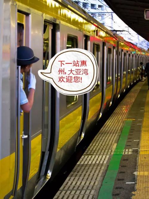 顺丰大亚湾到博罗快递多久到？-第1张图片-陕西物流货运