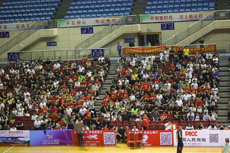 顺丰大亚湾到博罗快递多久到？-第3张图片-陕西物流货运