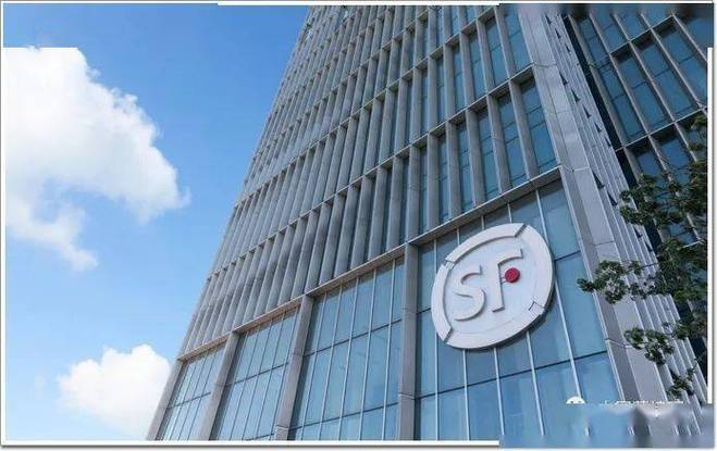 山西临汾顺丰快递总部具体位置在哪？-第1张图片-陕西物流货运