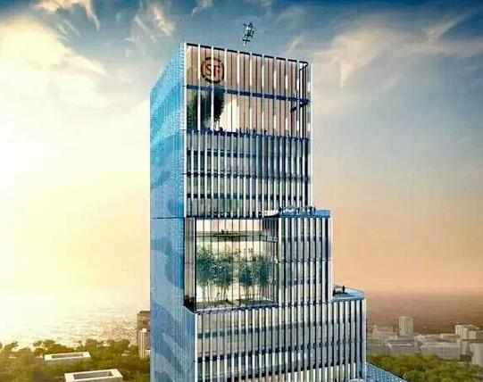 山西临汾顺丰快递总部具体位置在哪？-第3张图片-陕西物流货运