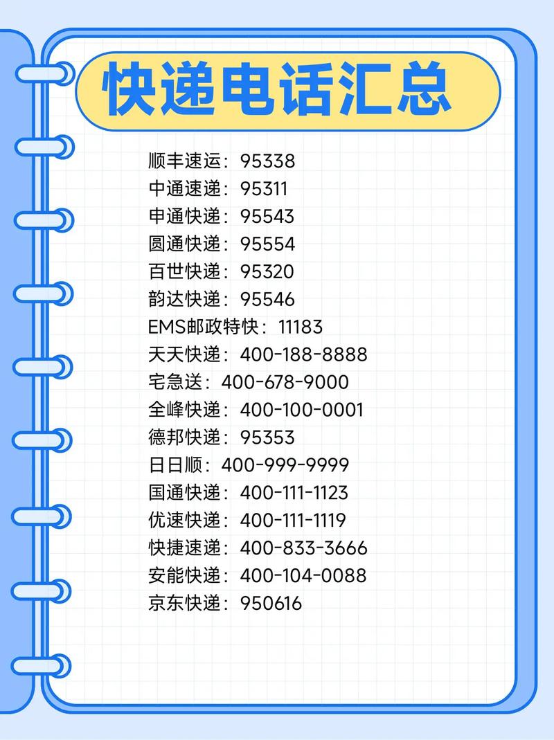 新兴顺丰快递地址电话怎么查？-第1张图片-陕西物流货运