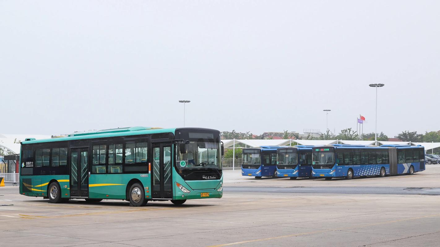 中通快递 潍坊到青岛-第2张图片-陕西物流货运 中通快递 潍坊到青岛-第2张图片-陕西物流货运